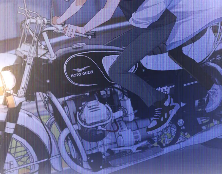 第37话 爱你满身淤泥 第35页