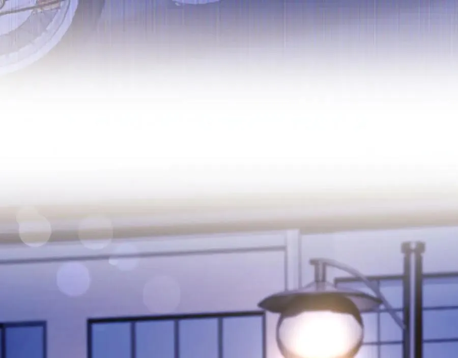 第37话 爱你满身淤泥 第36页