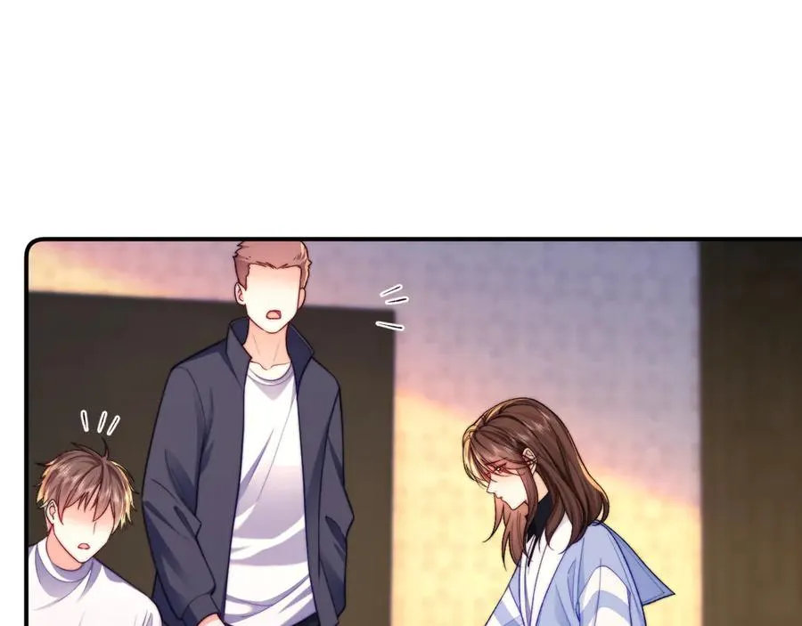 第37话 爱你满身淤泥 第44页
