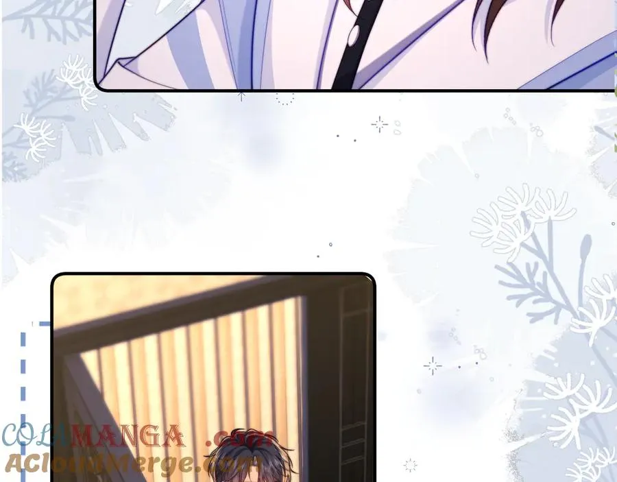 第37话 爱你满身淤泥 第49页