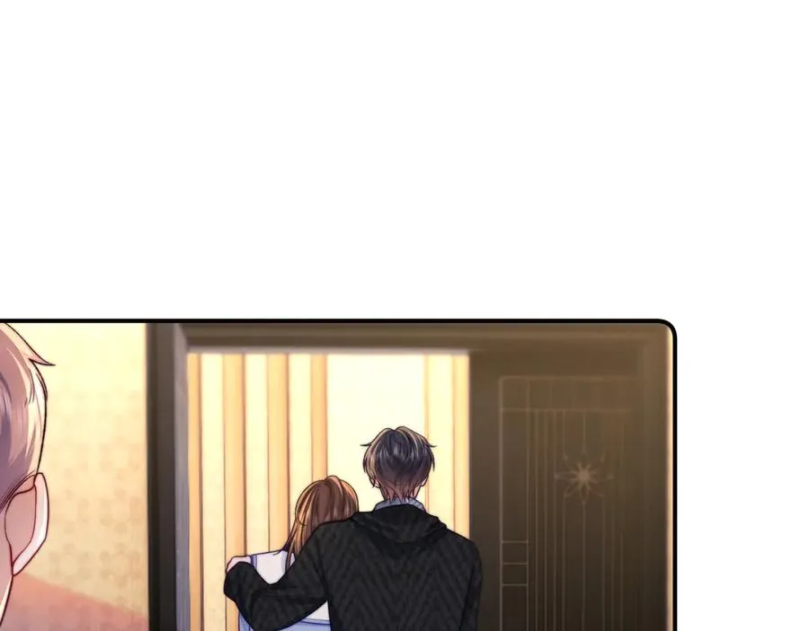 第37话 爱你满身淤泥 第63页