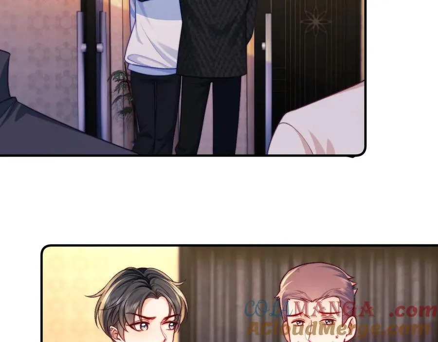 第37话 爱你满身淤泥 第64页