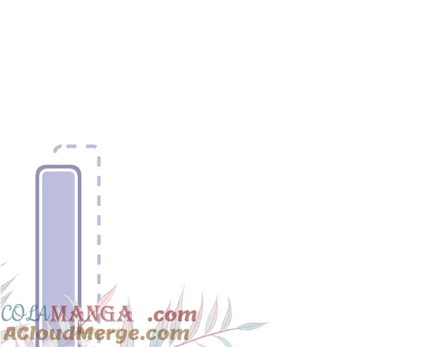 第37话 爱你满身淤泥 第70页