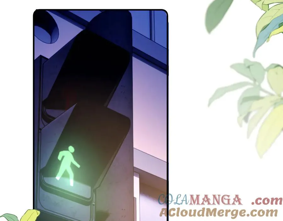 第37话 爱你满身淤泥 第91页