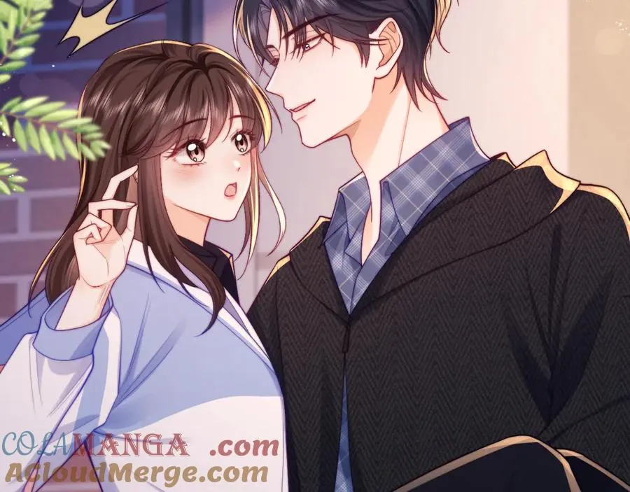 第38话 两个人的孤岛 第16页