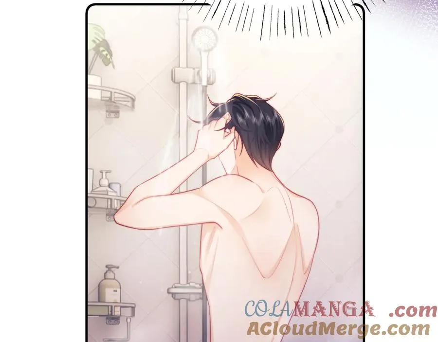 第38话 两个人的孤岛 第37页