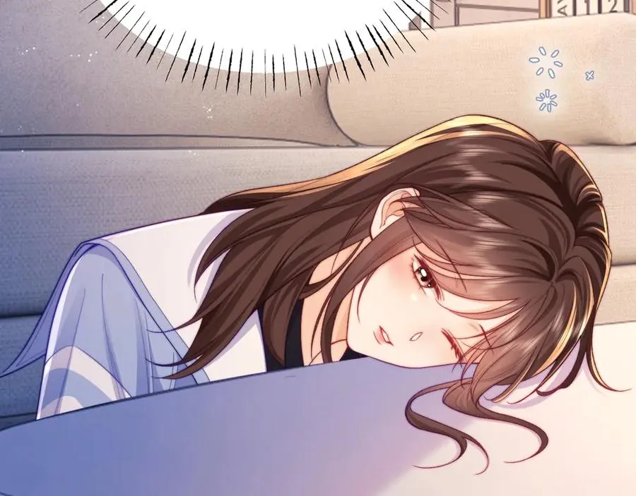 第38话 两个人的孤岛 第39页