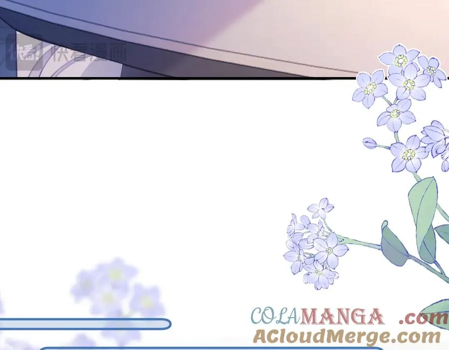 第38话 两个人的孤岛 第40页