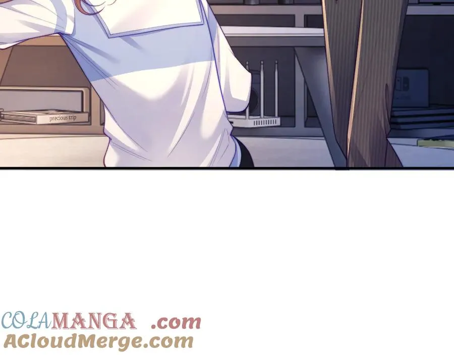 第38话 两个人的孤岛 第43页