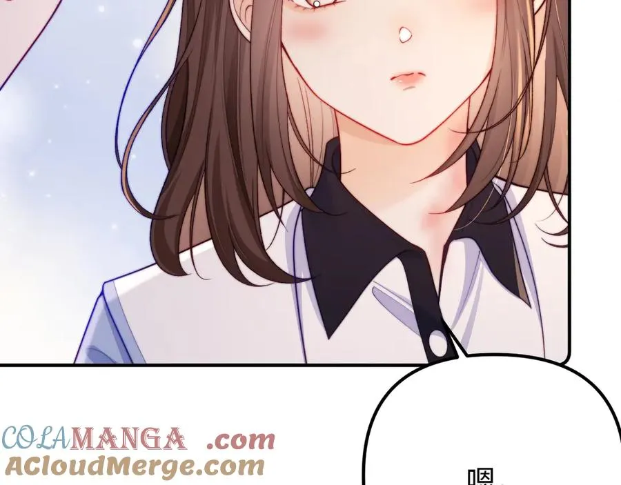 第38话 两个人的孤岛 第49页