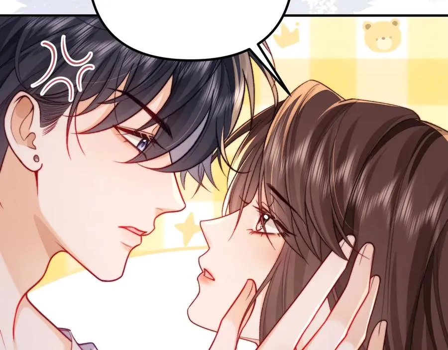第38话 两个人的孤岛 第56页