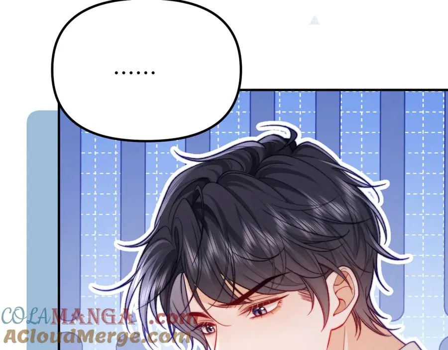 第38话 两个人的孤岛 第61页