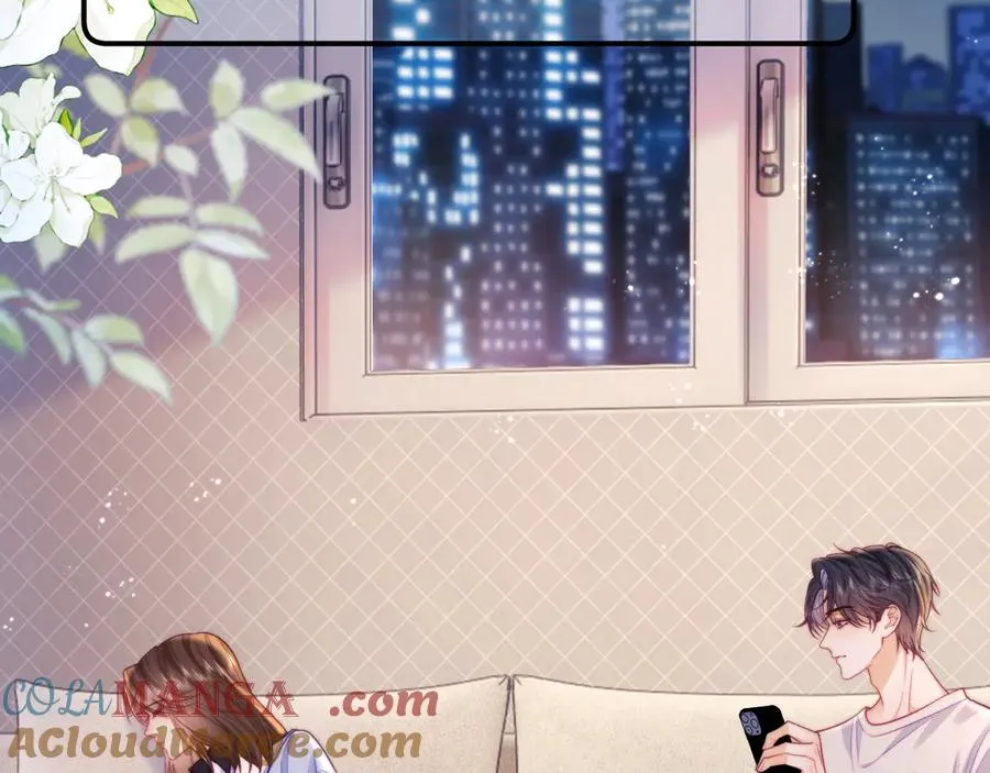 第38话 两个人的孤岛 第67页