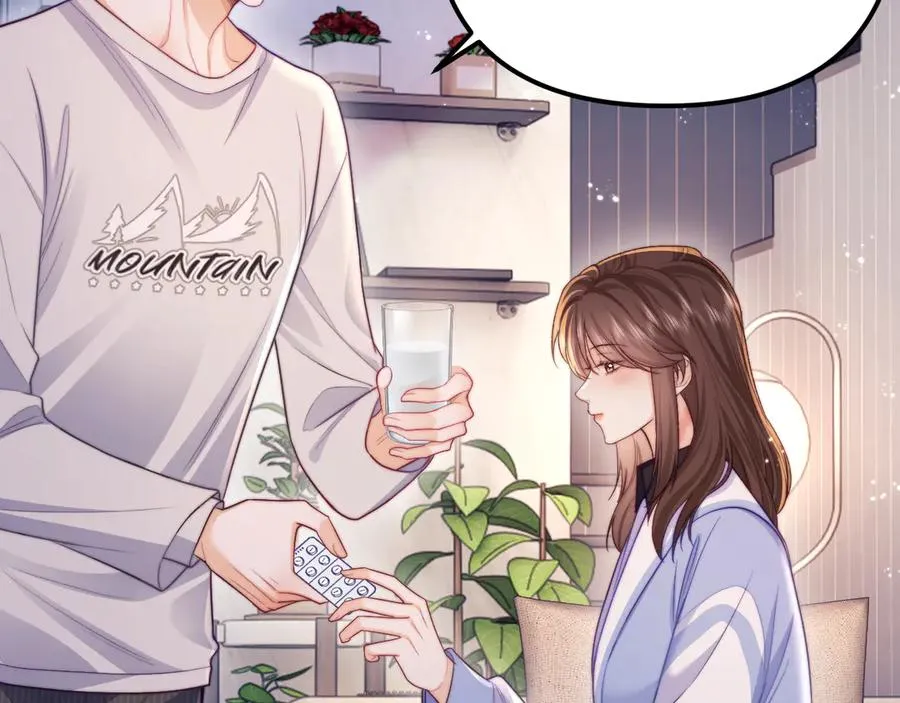 第38话 两个人的孤岛 第74页