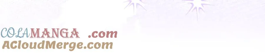 第38话 两个人的孤岛 第79页