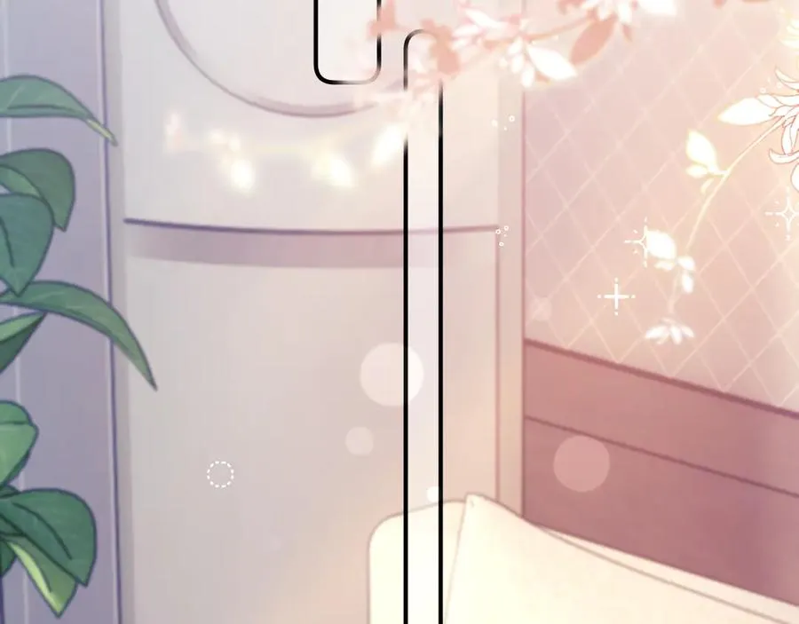 第38话 两个人的孤岛 第81页