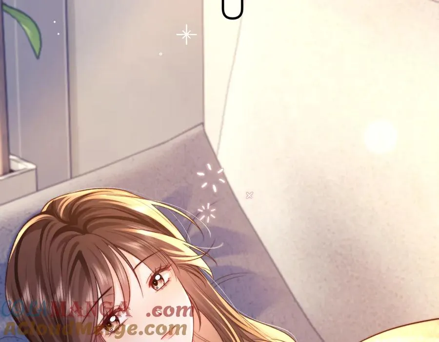 第38话 两个人的孤岛 第82页