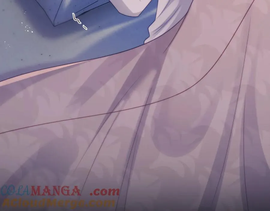 第39话 滚出我的家 第7页