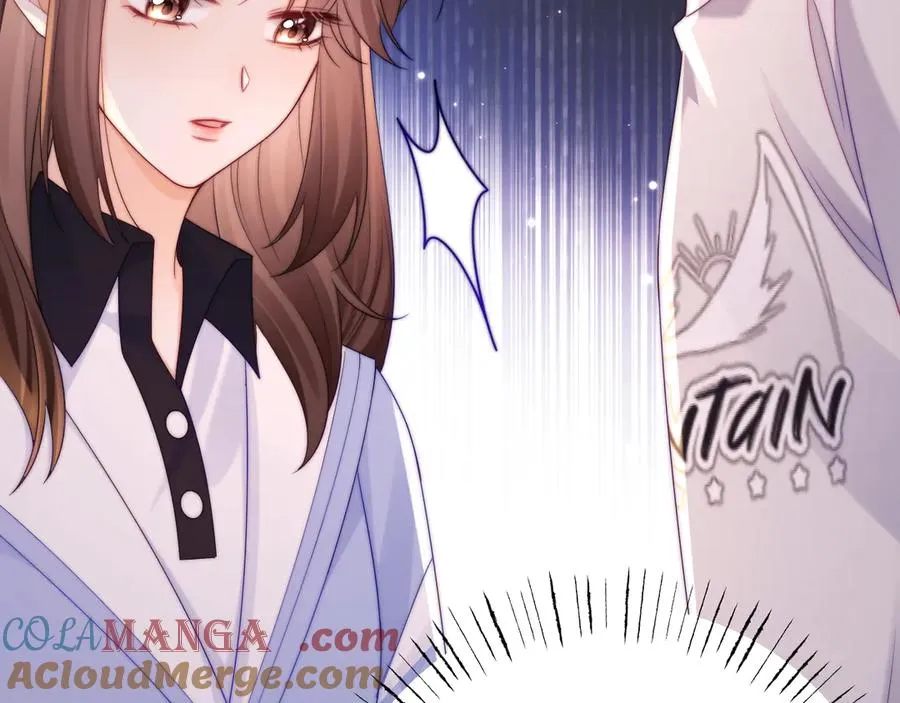 第39话 滚出我的家 第22页