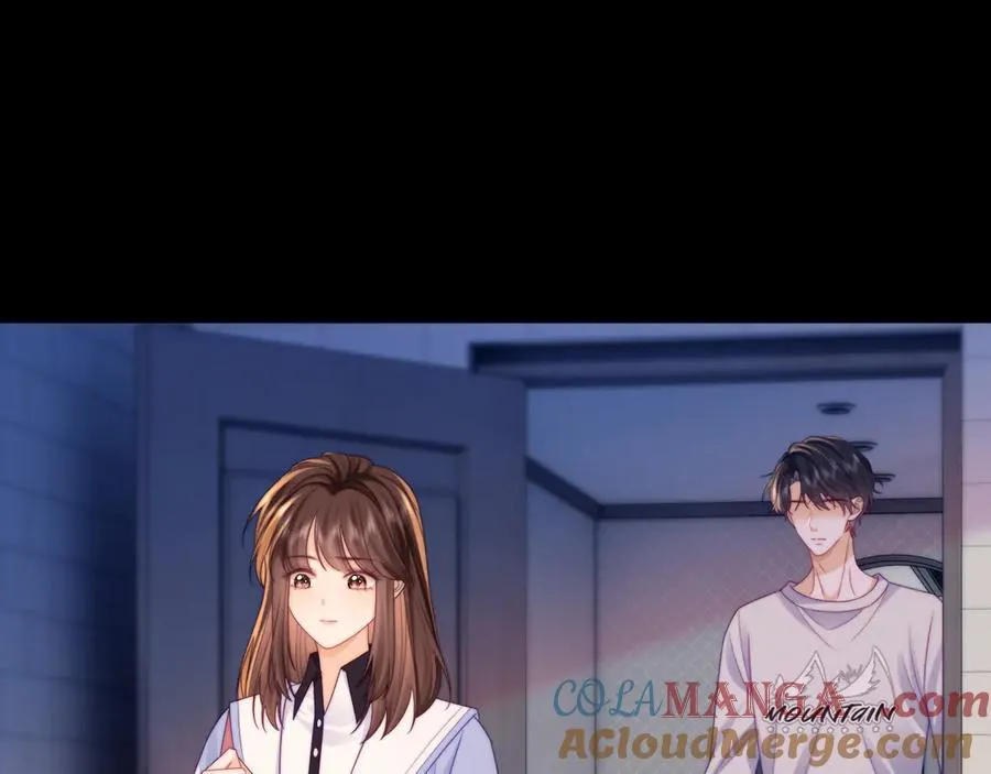 第39话 滚出我的家 第25页