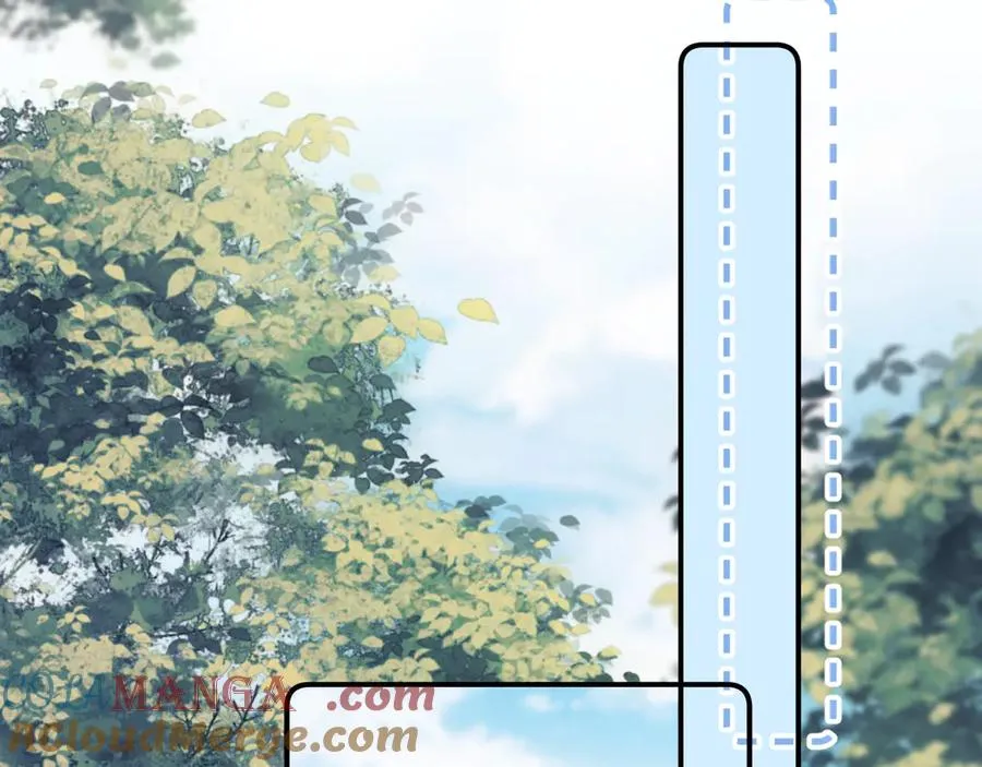 第39话 滚出我的家 第28页