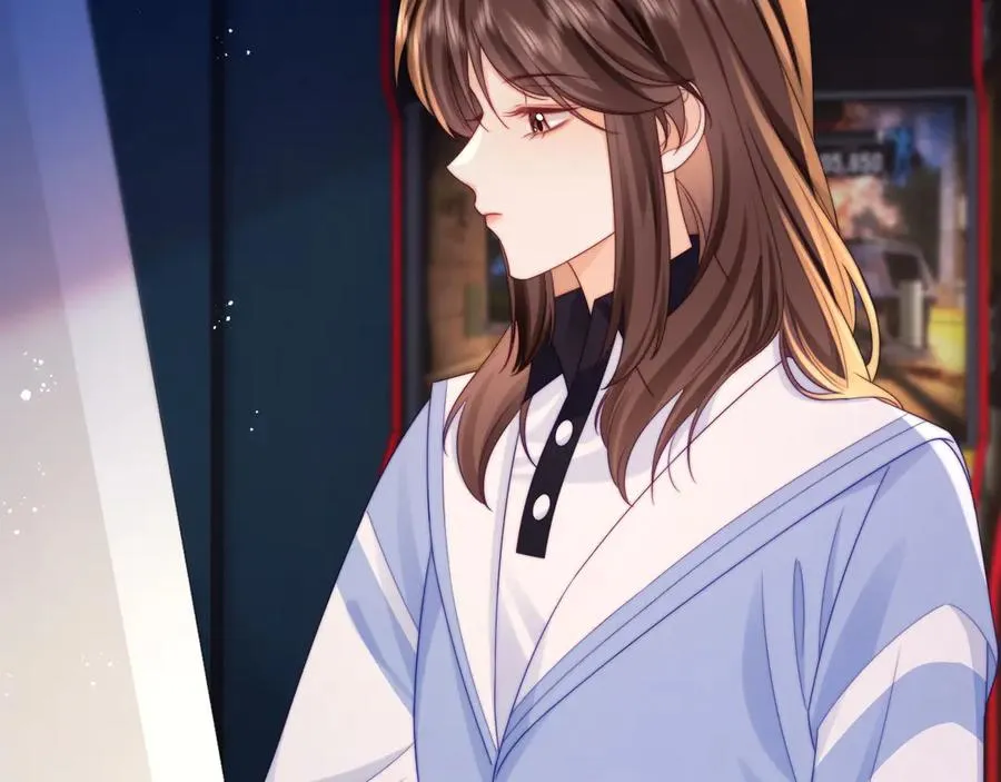 第39话 滚出我的家 第35页