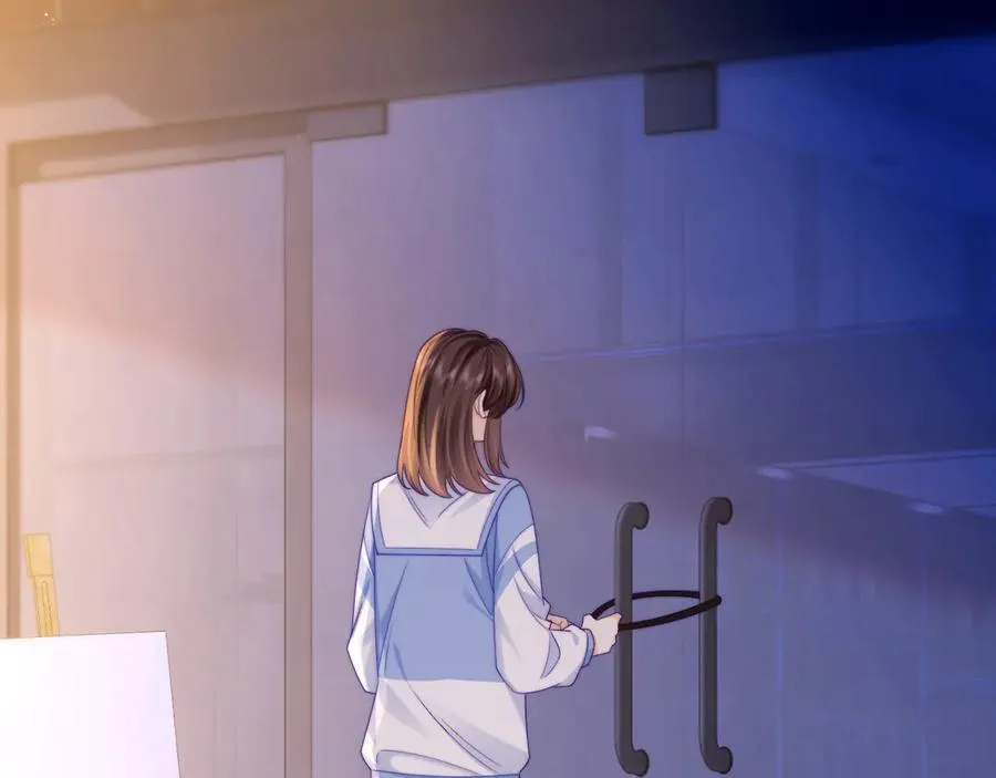 第39话 滚出我的家 第38页
