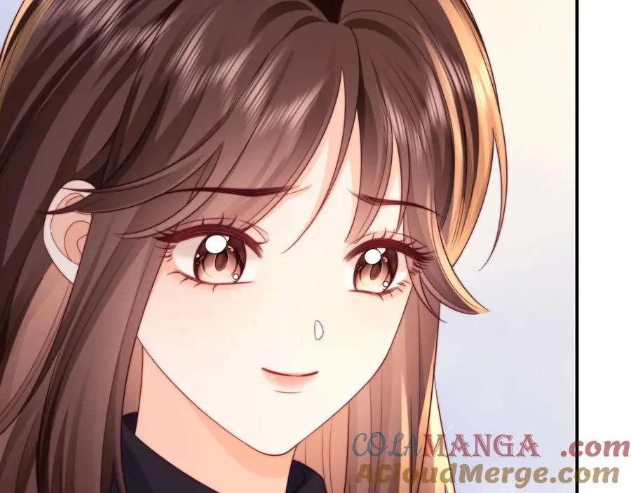第39话 滚出我的家 第46页