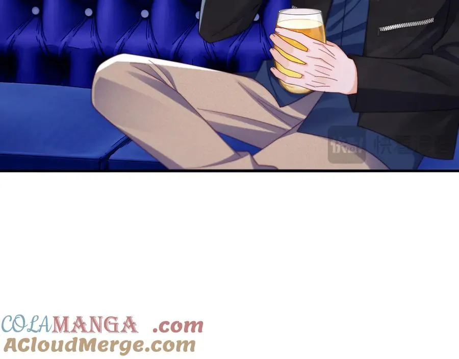 第39话 滚出我的家 第55页