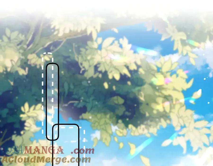 第40话 薛析跳楼 第25页