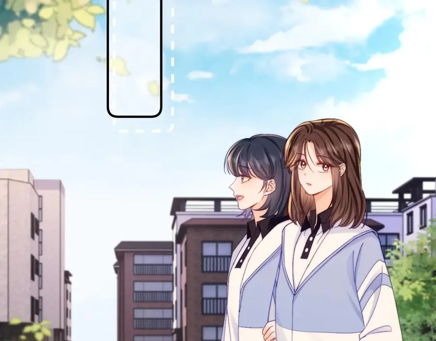 第40话 薛析跳楼 第26页