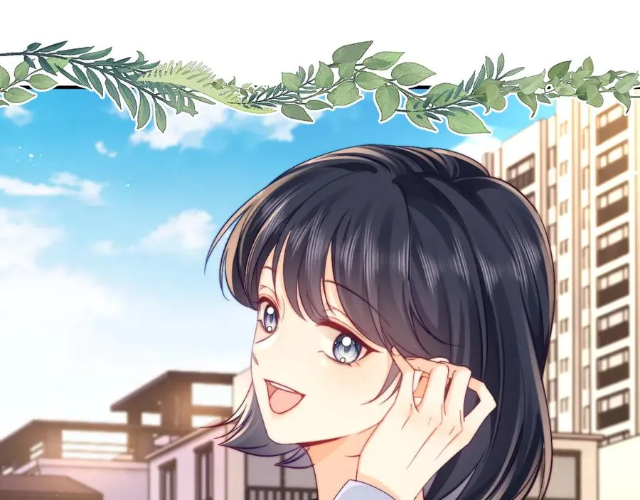 第40话 薛析跳楼 第30页