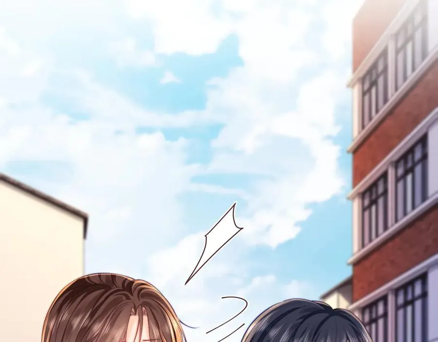 第40话 薛析跳楼 第45页