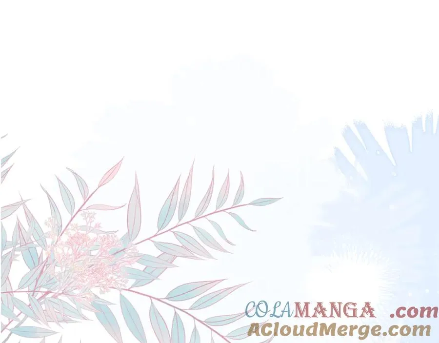 第40话 薛析跳楼 第49页