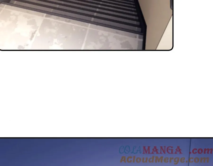 第40话 薛析跳楼 第52页