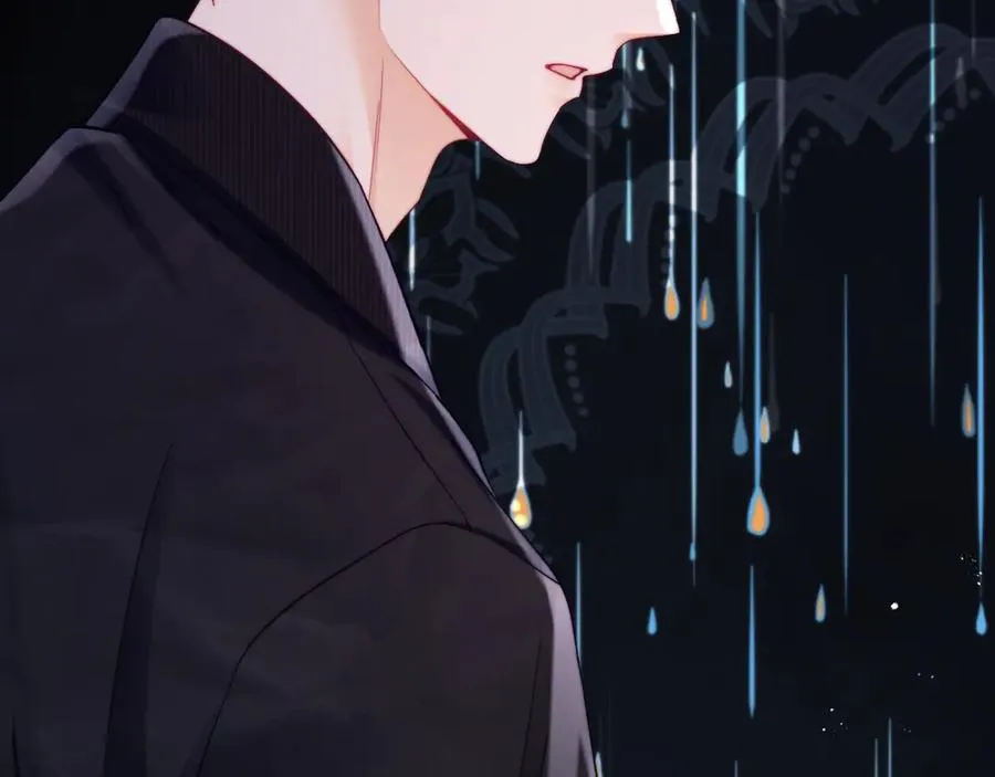 第40话 薛析跳楼 第56页