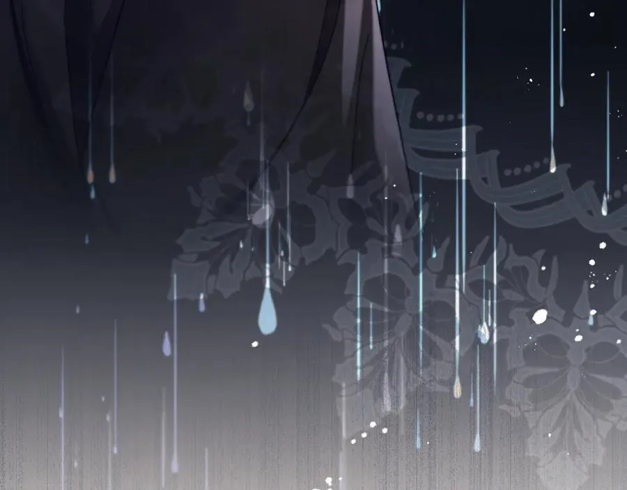 第40话 薛析跳楼 第57页
