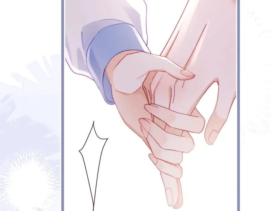 第40话 薛析跳楼 第60页
