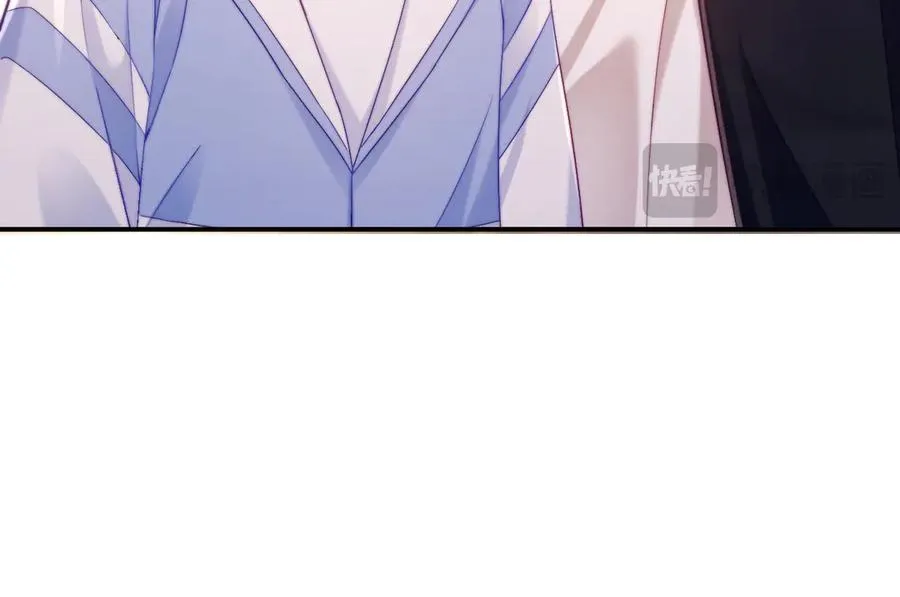 第40话 薛析跳楼 第63页