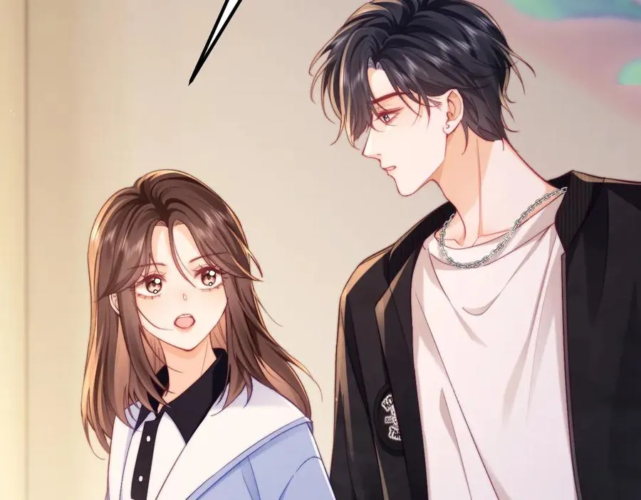第40话 薛析跳楼 第65页