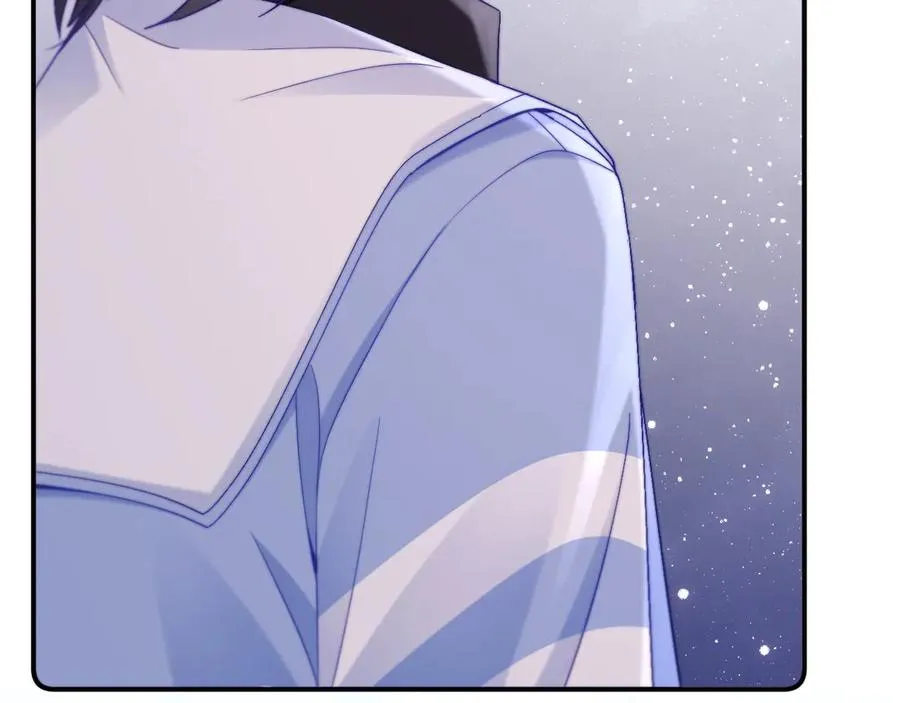 第40话 薛析跳楼 第69页