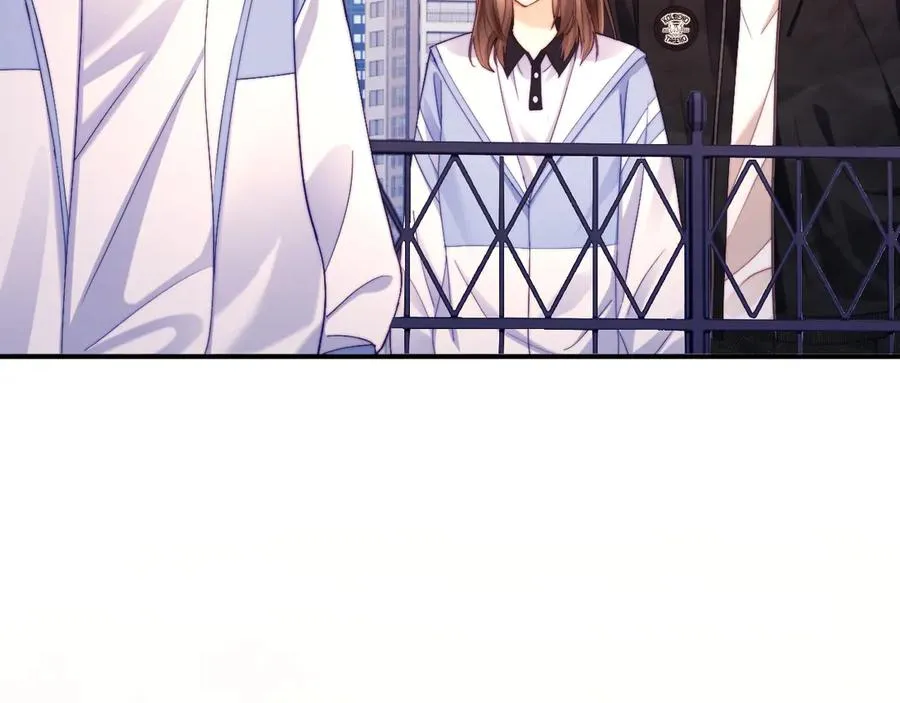 第40话 薛析跳楼 第84页