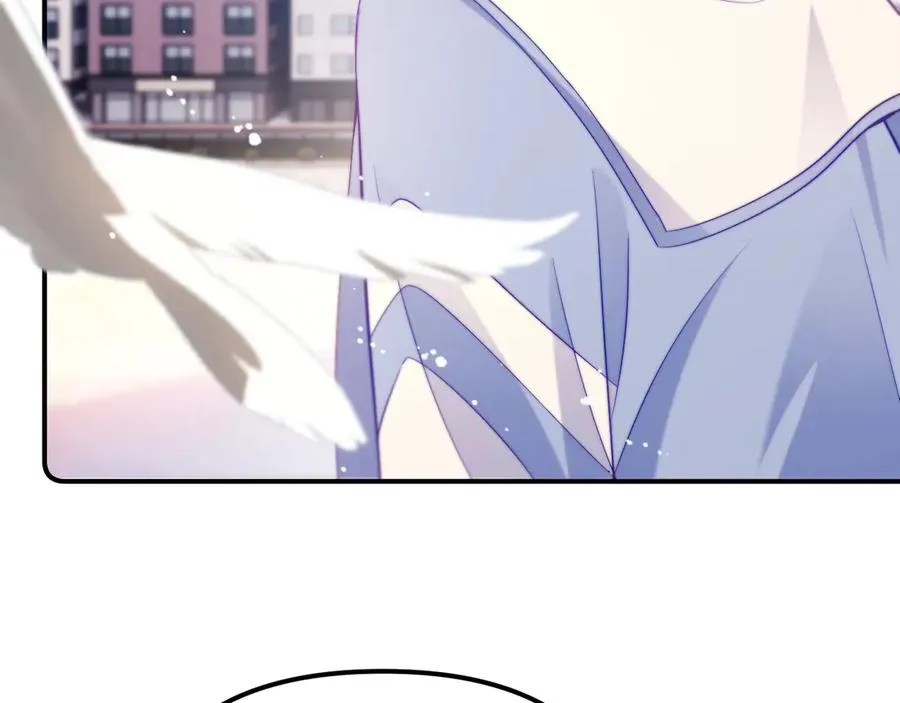 第41话 是我们救了她 第9页