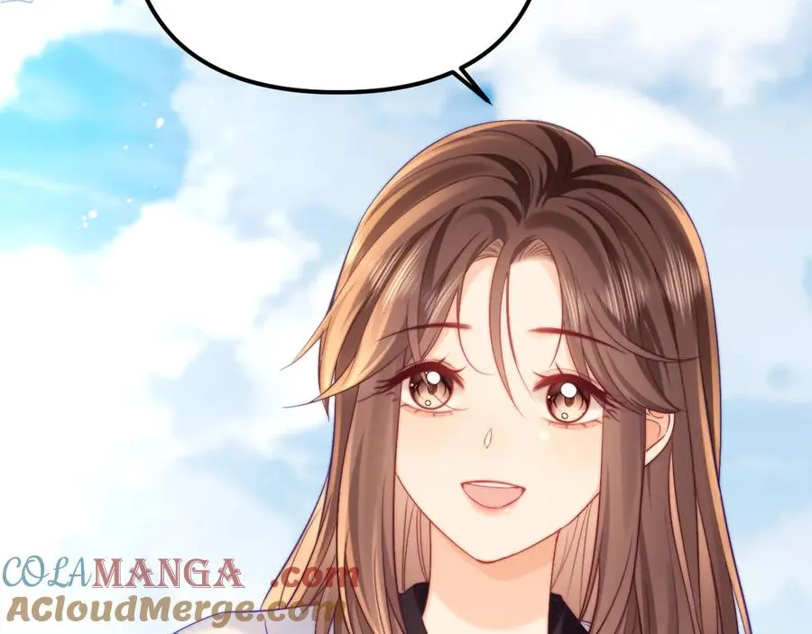 第41话 是我们救了她 第22页