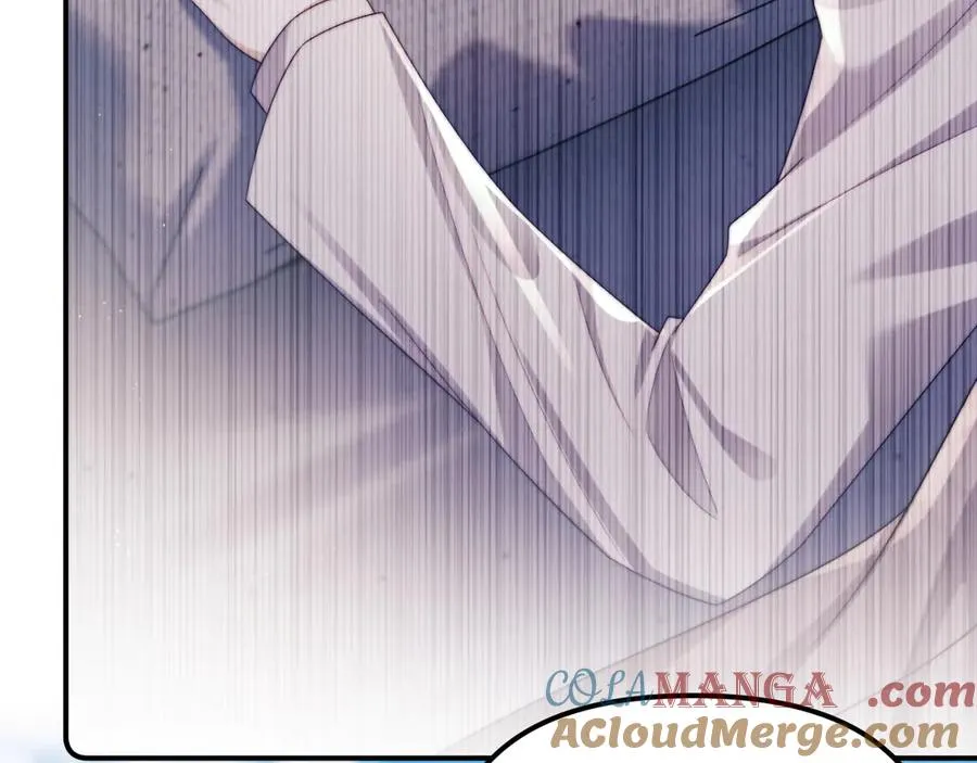 第41话 是我们救了她 第37页