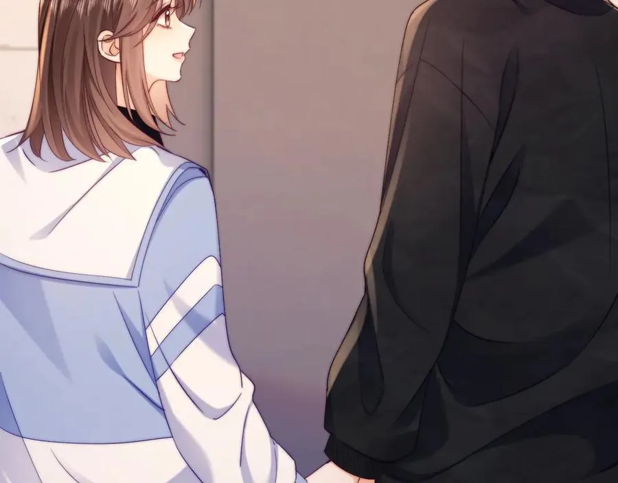 第41话 是我们救了她 第50页