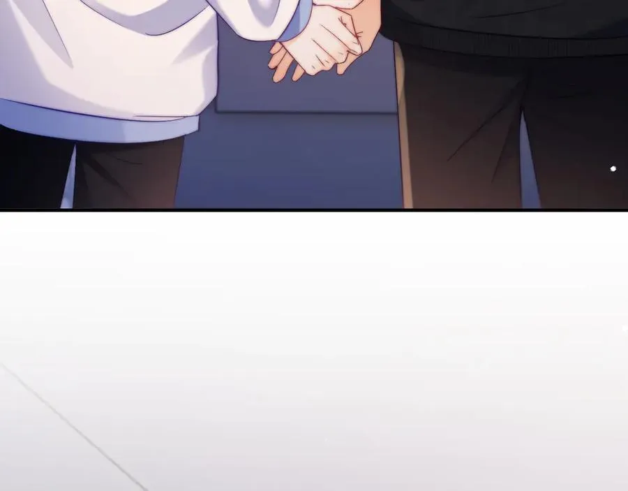 第41话 是我们救了她 第51页