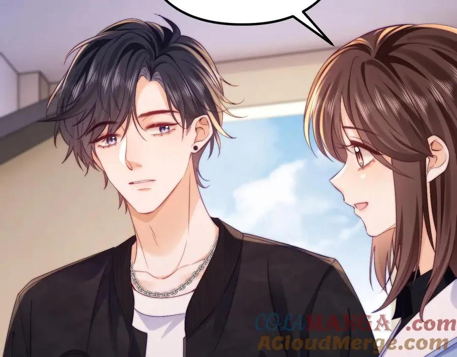 第41话 是我们救了她 第55页