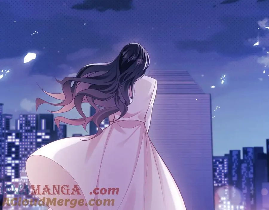 第43话 要不要谈恋爱？ 第16页