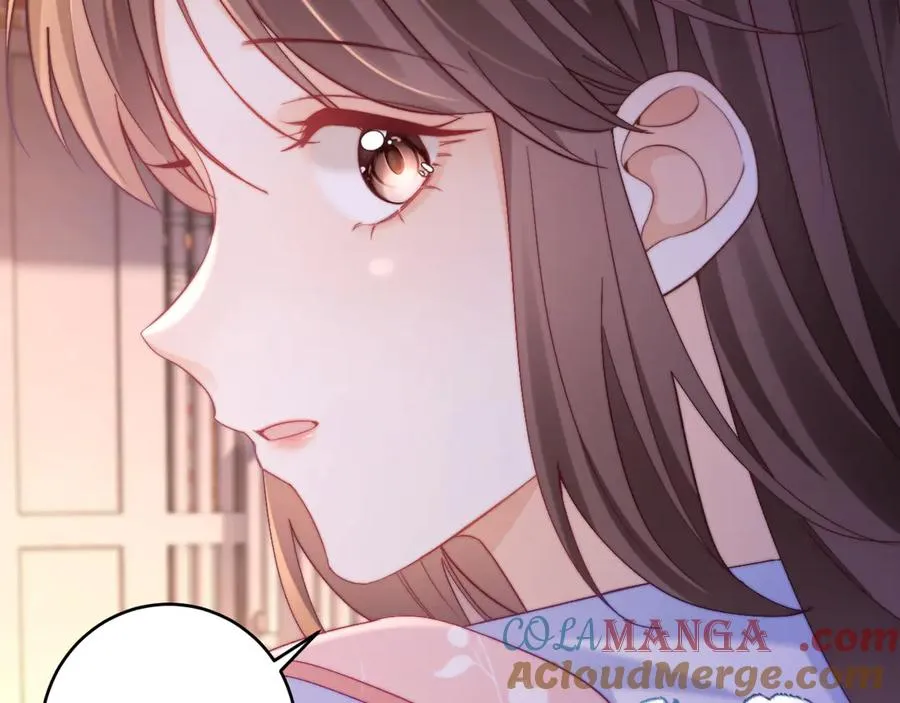 第43话 要不要谈恋爱？ 第34页